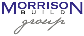 Morrison Build Group